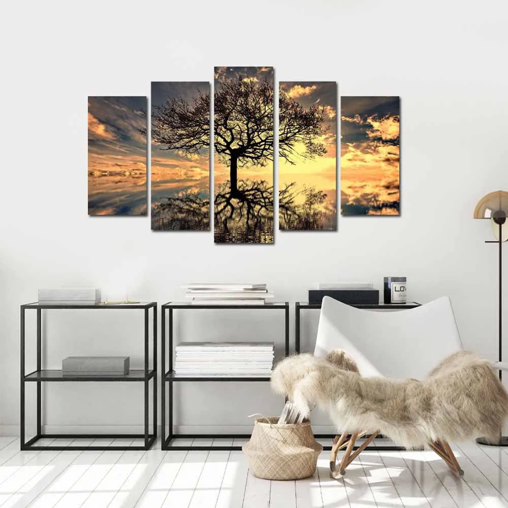 Quadro 6