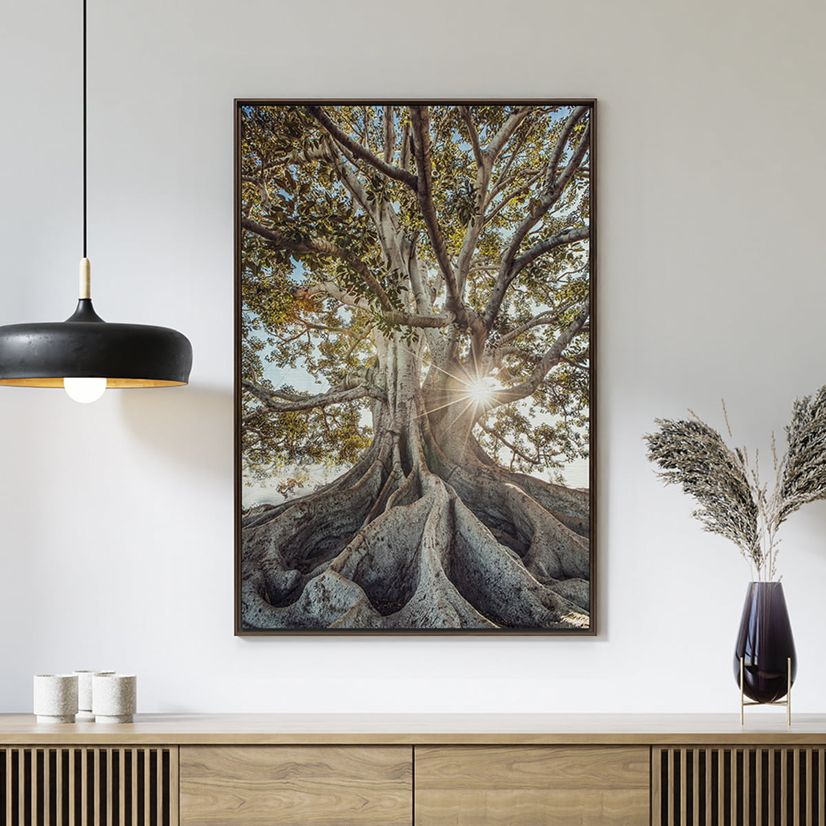 Quadro 4
