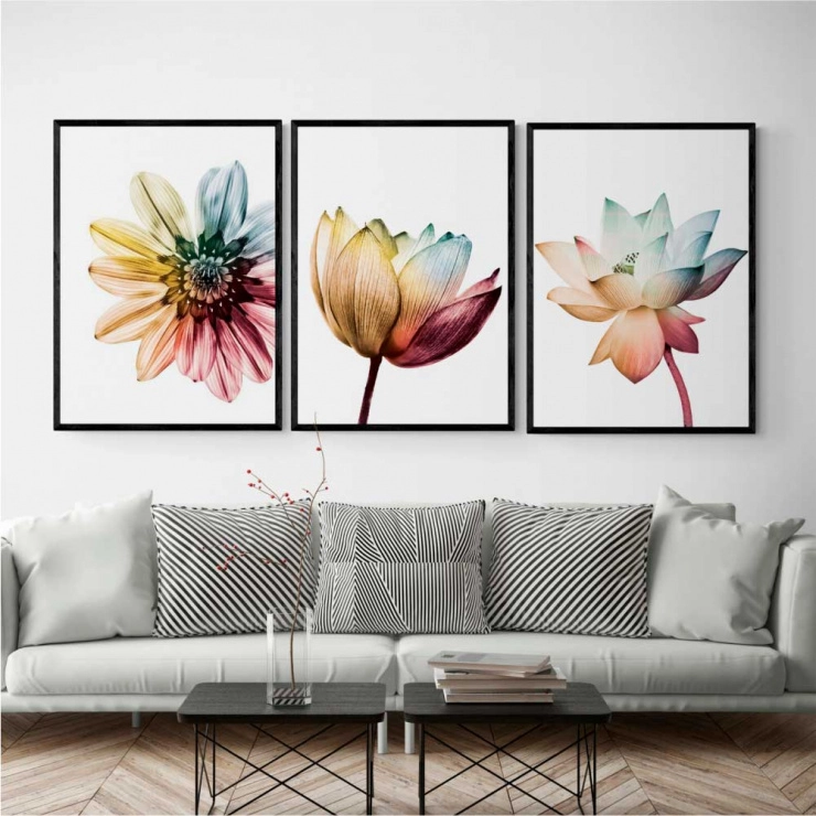 Quadro 1