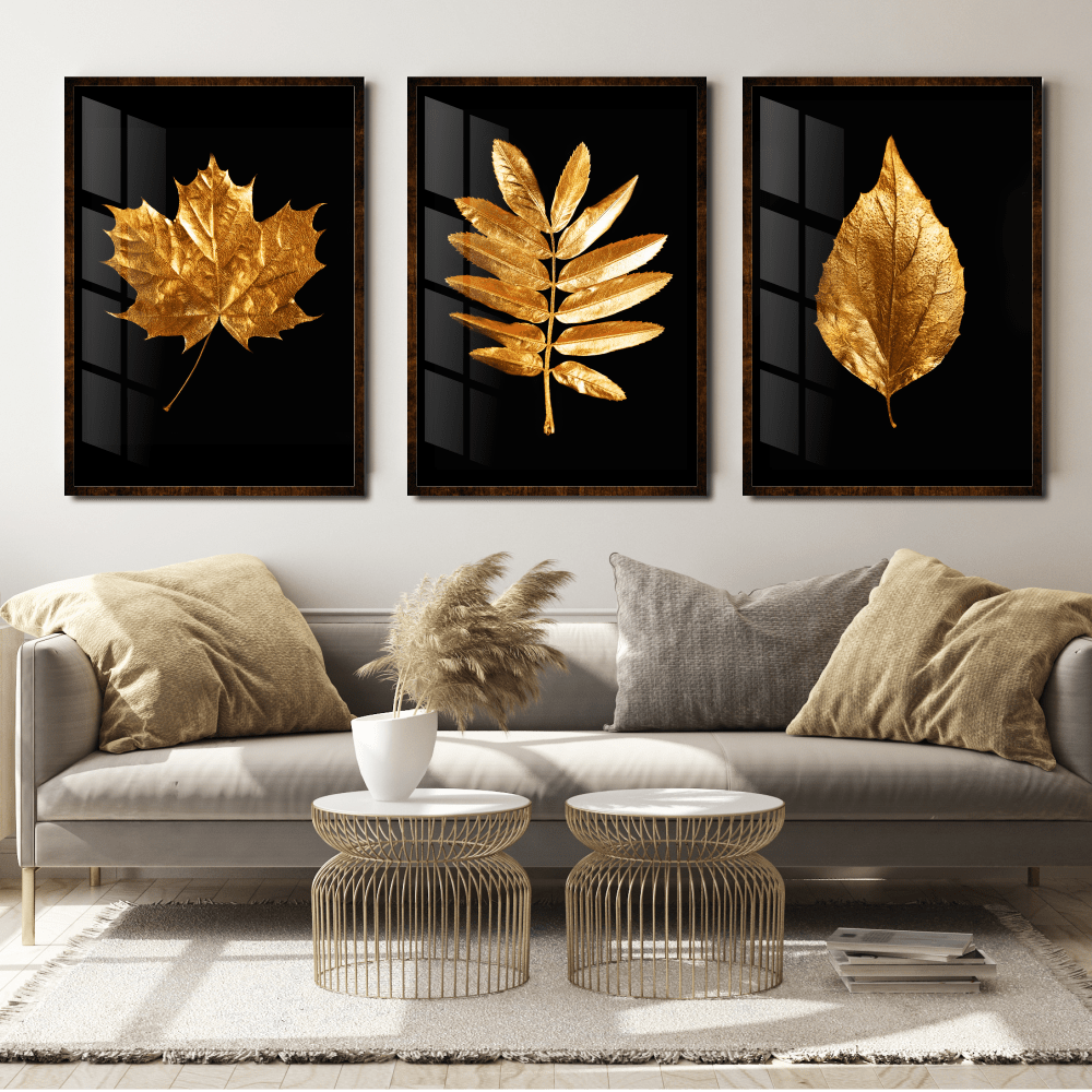 Quadro 2
