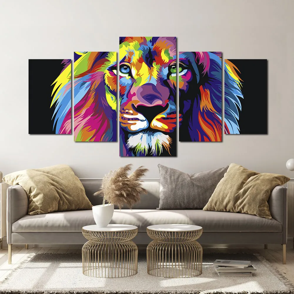 Quadro 5